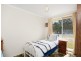 15 Ireland Street, Burrill Lake NSW 2539