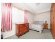 15 Ireland Street, Burrill Lake NSW 2539