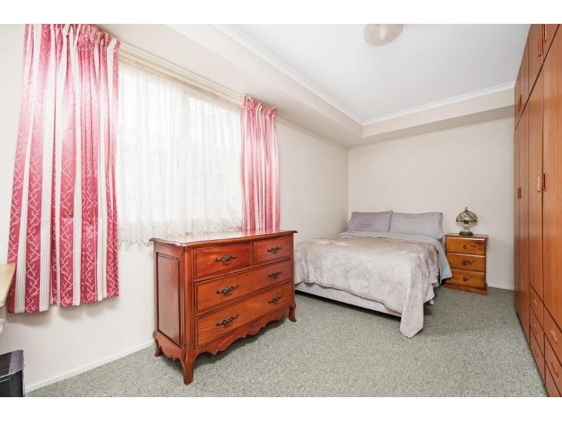 15 Ireland Street, Burrill Lake NSW 2539