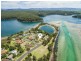 15 Ireland Street, Burrill Lake NSW 2539