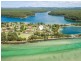 15 Ireland Street, Burrill Lake NSW 2539