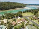 15 Ireland Street, Burrill Lake NSW 2539