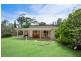 15 Ireland Street, Burrill Lake NSW 2539