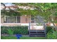 44 Lake View Drive, Burrill Lake NSW 2539