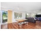44 Lake View Drive, Burrill Lake NSW 2539