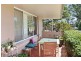 44 Lake View Drive, Burrill Lake NSW 2539