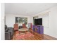 44 Lake View Drive, Burrill Lake NSW 2539