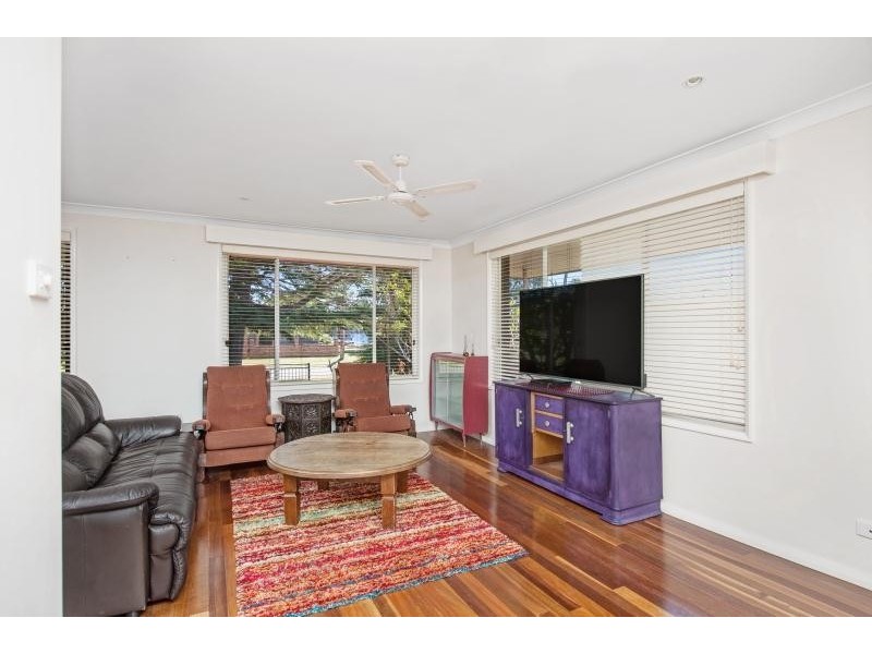 44 Lake View Drive, Burrill Lake NSW 2539