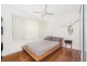 44 Lake View Drive, Burrill Lake NSW 2539