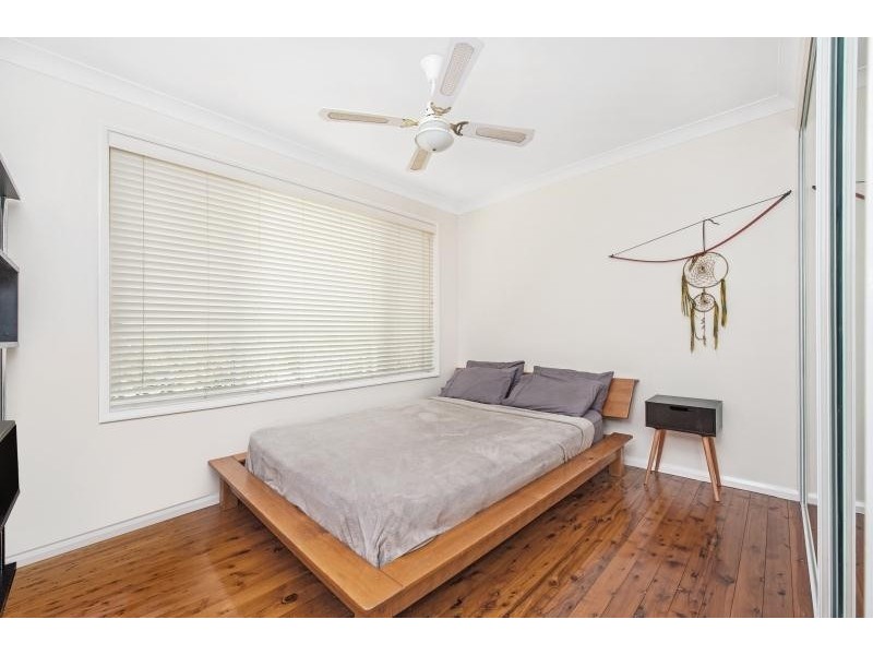 44 Lake View Drive, Burrill Lake NSW 2539