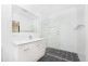 44 Lake View Drive, Burrill Lake NSW 2539