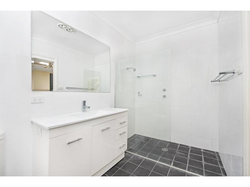 44 Lake View Drive, Burrill Lake NSW 2539