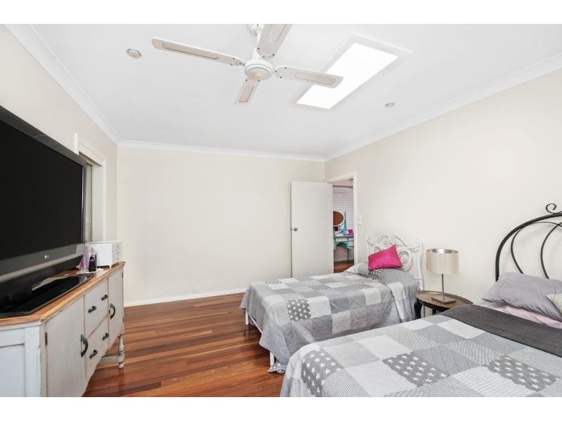 44 Lake View Drive, Burrill Lake NSW 2539