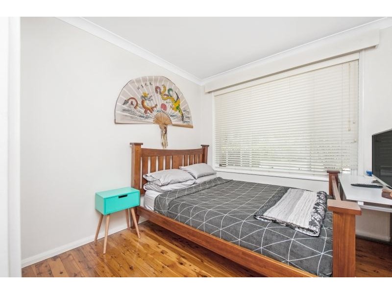 44 Lake View Drive, Burrill Lake NSW 2539