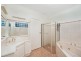 44 Lake View Drive, Burrill Lake NSW 2539