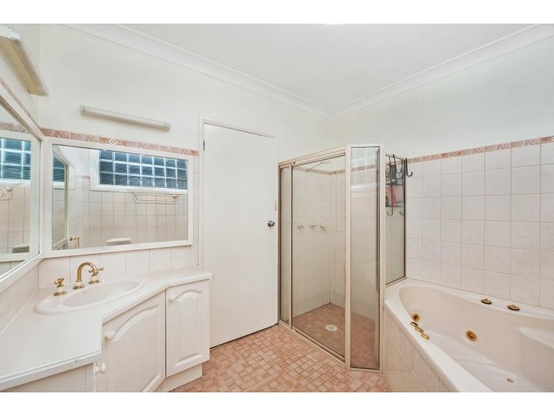 44 Lake View Drive, Burrill Lake NSW 2539