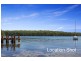 44 Lake View Drive, Burrill Lake NSW 2539