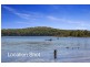 44 Lake View Drive, Burrill Lake NSW 2539