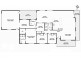 44 Lake View Drive, Burrill Lake NSW 2539 Floorplan