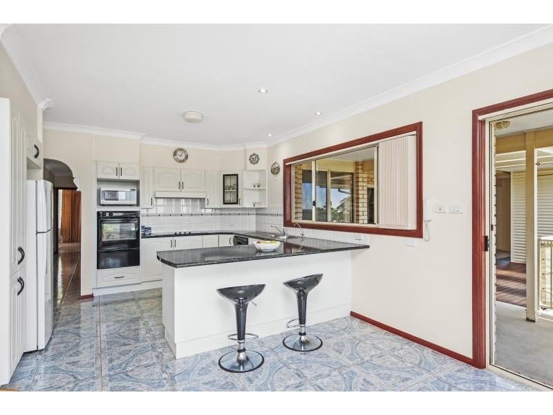 20 Seascape Close, Narrawallee NSW 2539