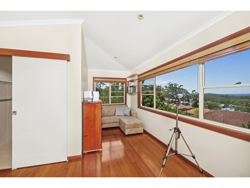 20 Seascape Close, Narrawallee NSW 2539