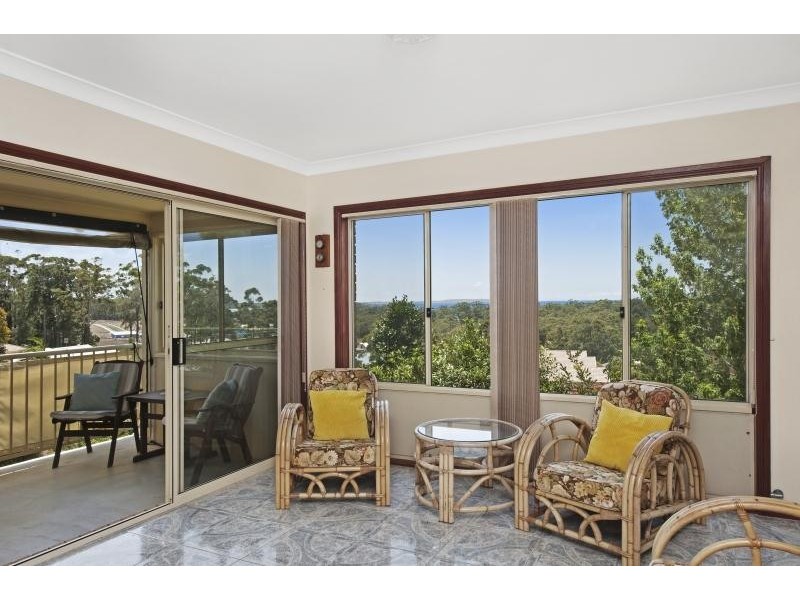 20 Seascape Close, Narrawallee NSW 2539