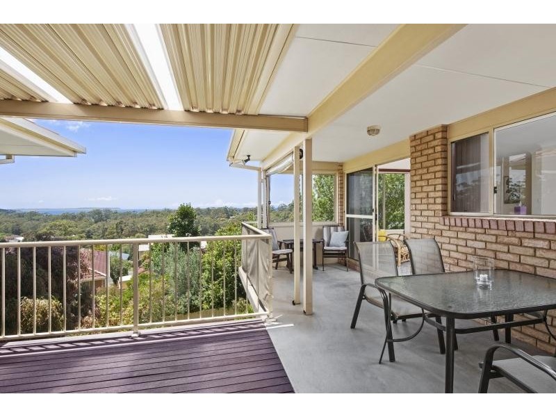 20 Seascape Close, Narrawallee NSW 2539