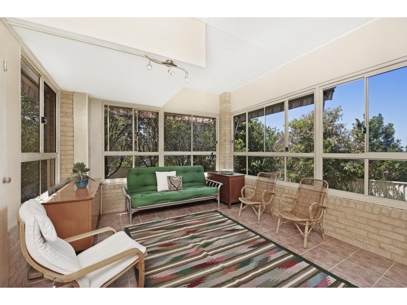 20 Seascape Close, Narrawallee NSW 2539