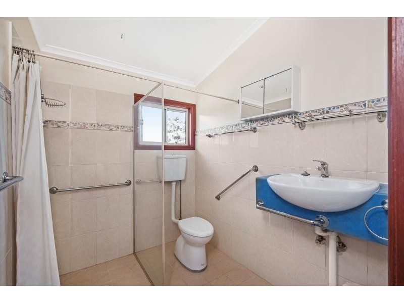 20 Seascape Close, Narrawallee NSW 2539