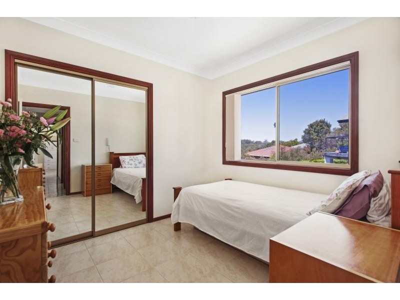 20 Seascape Close, Narrawallee NSW 2539