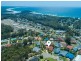20 Seascape Close, Narrawallee NSW 2539