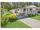 40/381  Murramarang Road, Bawley Point NSW 2539