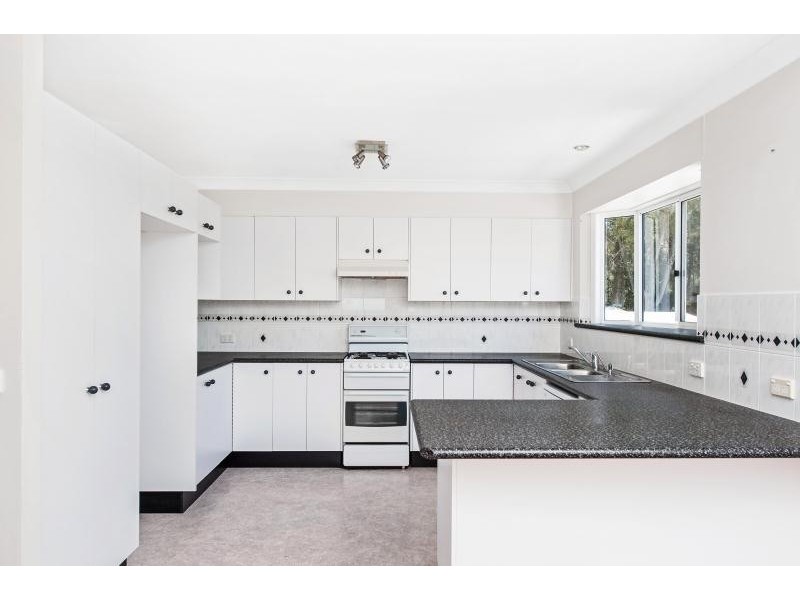40/381  Murramarang Road, Bawley Point NSW 2539