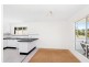 40/381  Murramarang Road, Bawley Point NSW 2539