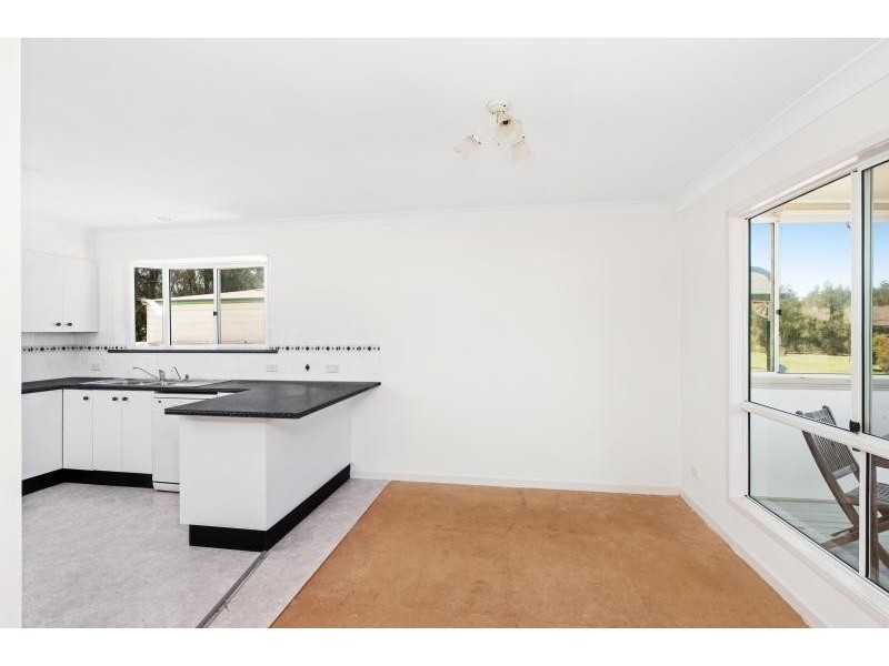 40/381  Murramarang Road, Bawley Point NSW 2539