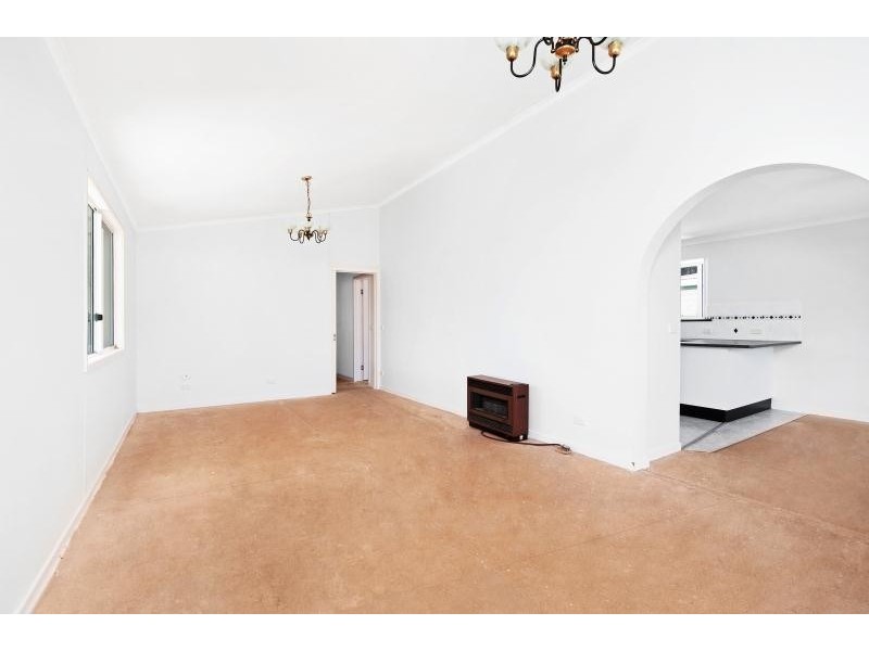 40/381  Murramarang Road, Bawley Point NSW 2539