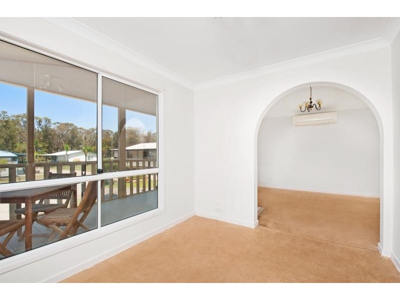 40/381  Murramarang Road, Bawley Point NSW 2539