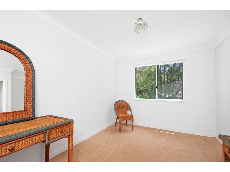 40/381  Murramarang Road, Bawley Point NSW 2539