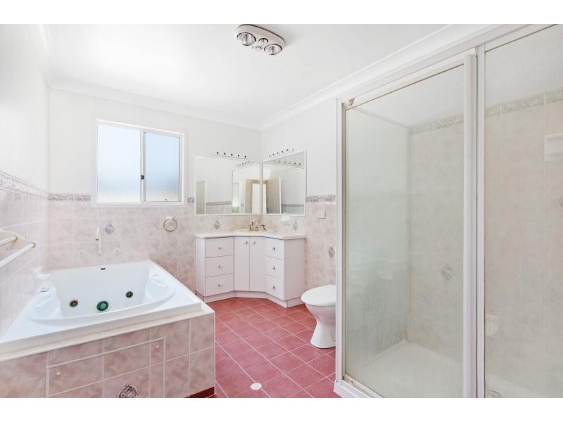 40/381  Murramarang Road, Bawley Point NSW 2539