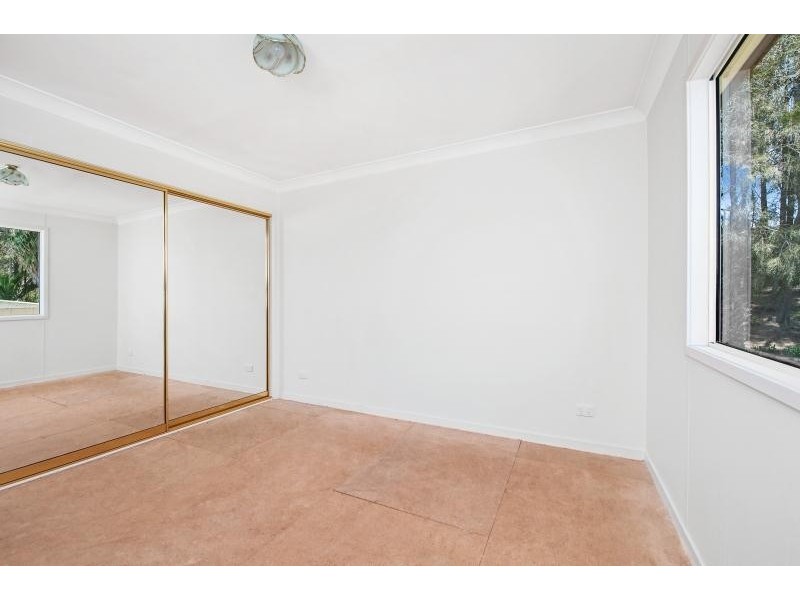 40/381  Murramarang Road, Bawley Point NSW 2539