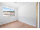 40/381  Murramarang Road, Bawley Point NSW 2539