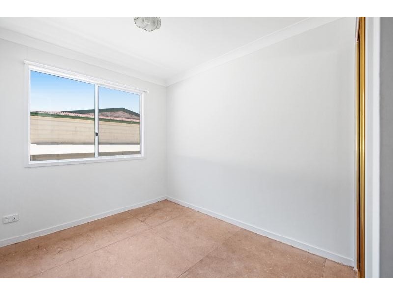 40/381  Murramarang Road, Bawley Point NSW 2539