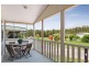 40/381  Murramarang Road, Bawley Point NSW 2539
