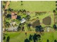 89 Croobyar Road, Milton NSW 2538
