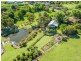 89 Croobyar Road, Milton NSW 2538