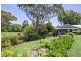 89 Croobyar Road, Milton NSW 2538