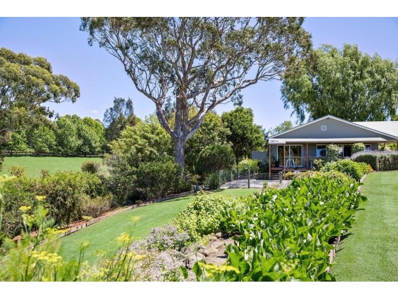 89 Croobyar Road, Milton NSW 2538