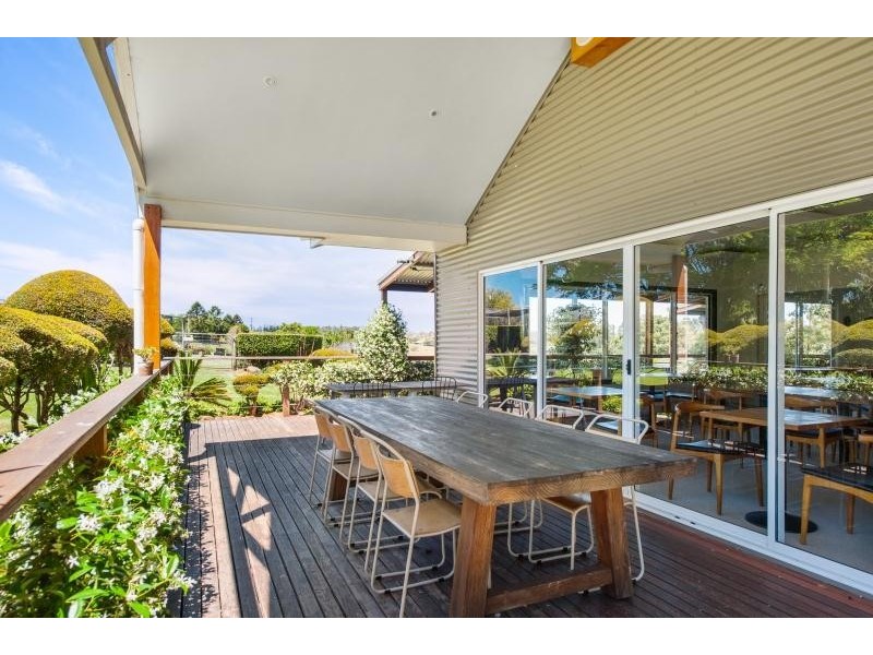 89 Croobyar Road, Milton NSW 2538