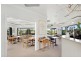 89 Croobyar Road, Milton NSW 2538