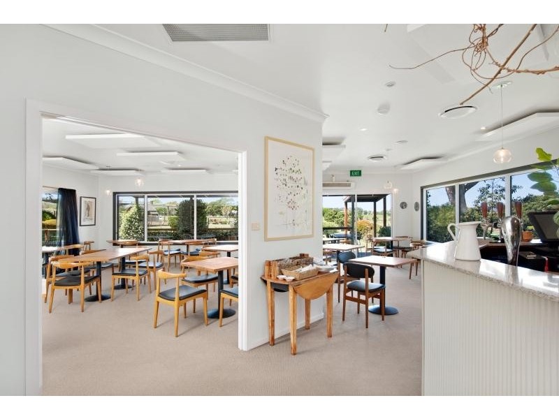 89 Croobyar Road, Milton NSW 2538